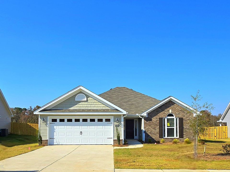 1st image of 2390 Bundoran Drive