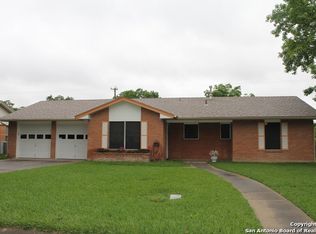 3902 Kirby Dr, Kirby, TX 78219