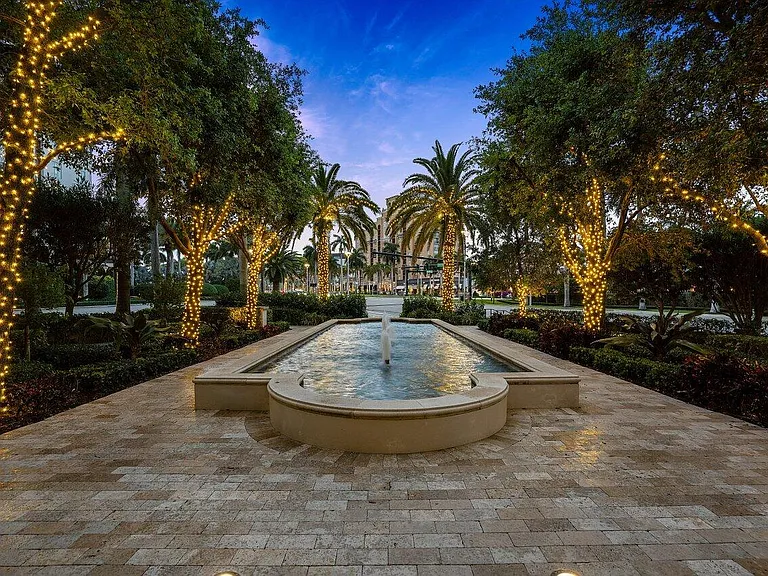 550 Okeechobee Blvd #1809 — Photo 37
