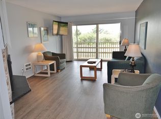 615 Ocean Shores Blvd NW #211, Ocean Shores, WA