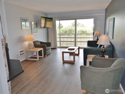 615 Ocean Shores Boulevard NW #211, Ocean Shores, WA, 98569