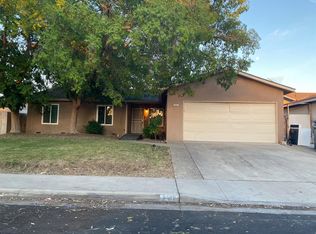 2231 Miami Ave, Clovis, CA 93611