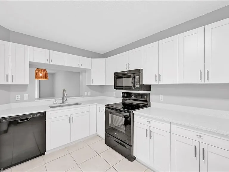 7791 Esmeralda Way #L-103 — Photo 5