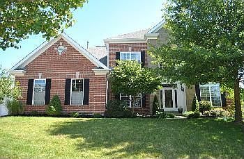 1st image of 17769 Vintage Oak Dr