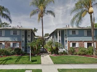 4935 Whitsett Ave #1, Valley Village, CA 91607