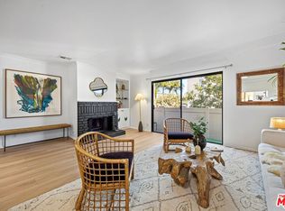 4365 McLaughlin Ave APT 4, Los Angeles, CA 90066