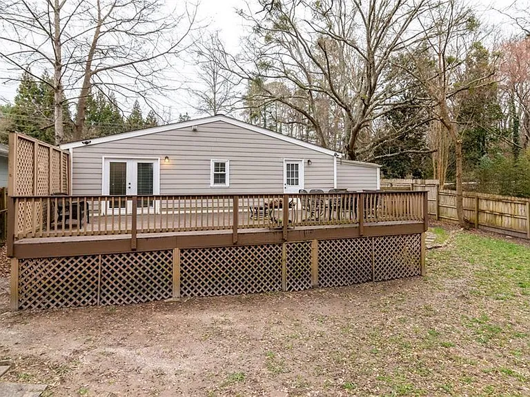 1756 Dresden Dr NE — Photo 33