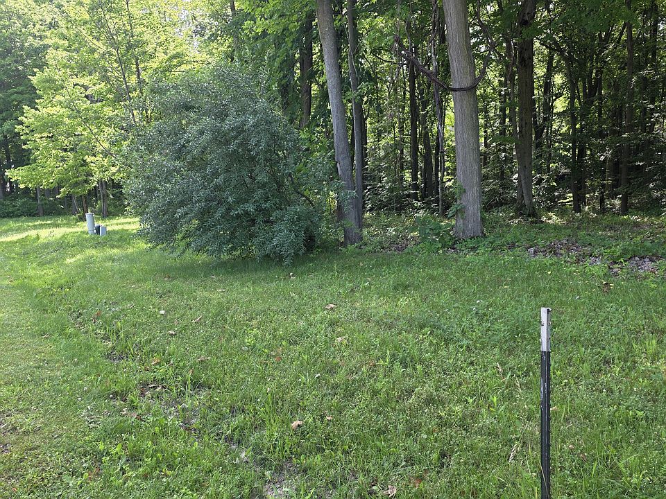 1st image of 17645 Summerhill Ln #41