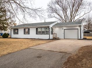 732 Braund St, Onalaska, WI 54650