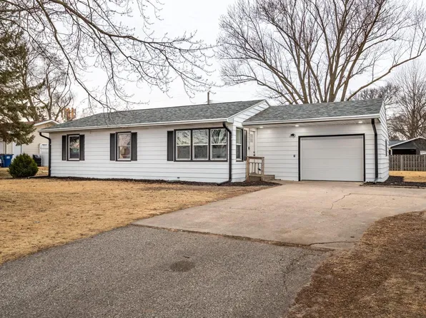 732 Braund STREET, Onalaska, WI 54650