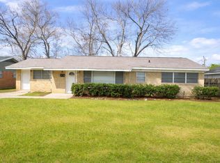 304 Fontaine St, Shreveport, LA 71105