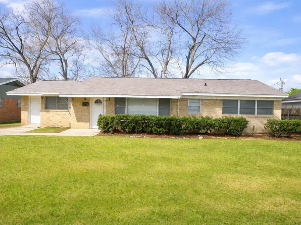 304 Fontaine St, Shreveport, LA 71105