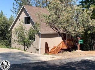 12048 Alcan Ct, Groveland, CA 95321