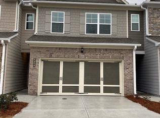 6850 Cedar Glen Rd #71, Atlanta, GA 30360