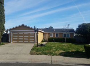 147 Modoc St, Colusa, CA 95932