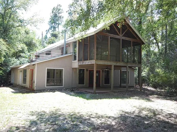 84062 N Factory Rd, Folsom, LA 70437