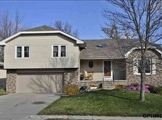 1729 S 170th St, Omaha, NE 68130