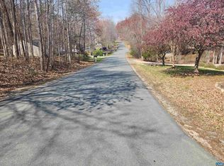 28 Jennings Dr, Palmyra, VA