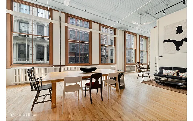 Rented by Douglas Elliman | media 21