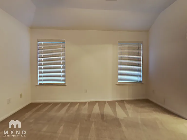 14 E Sage Creek Pl — Photo 8