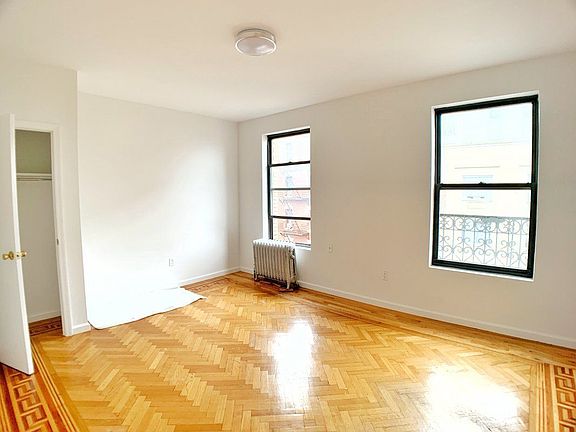 3rd image of 601 W 149th St APT 68
