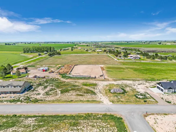 3384 E 3119 N, Kimberly, ID 83341