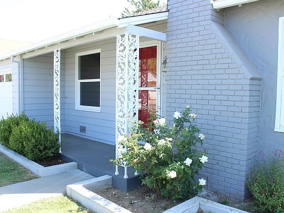 2nd image of 2227 Greeley Dr