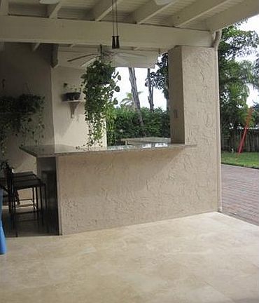 5th image of 21391 Highland Lakes Blvd