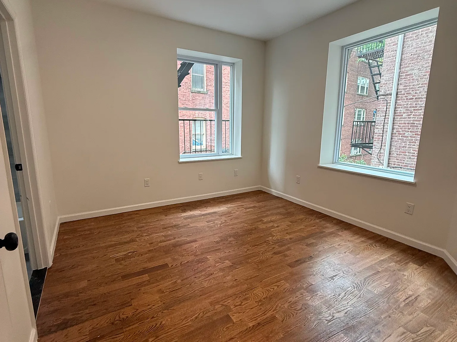 3 bed, $2,550 — Photo 4
