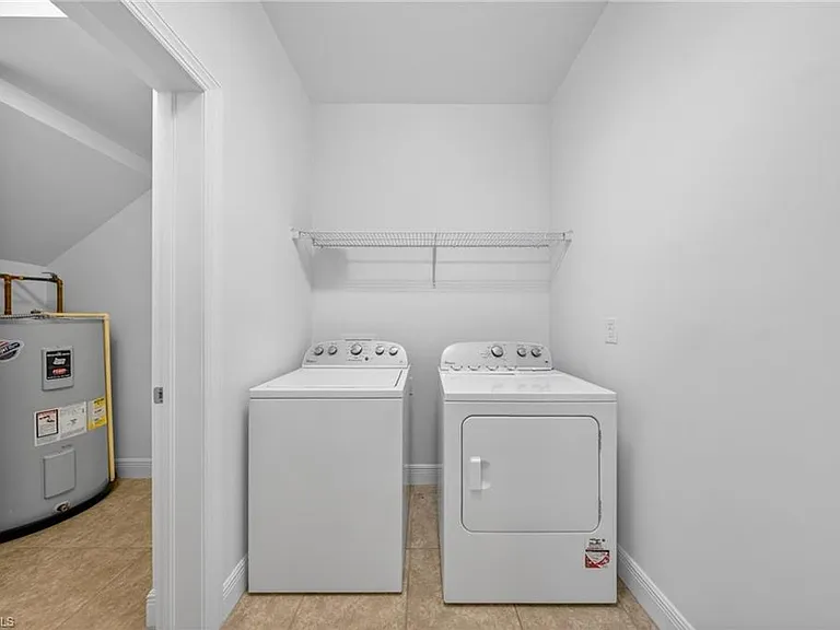 1435 Santiago Cir SW #2003 — Photo 23