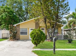 1516 Kelby Rd, Kissimmee, FL 34744