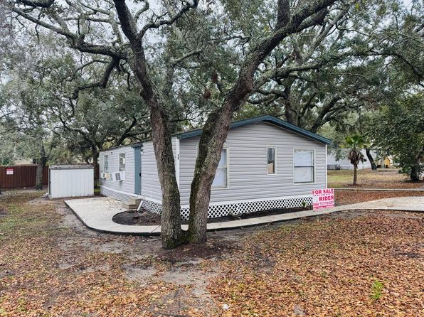 11337 Hudson Ave #75, Hudson, FL 34669