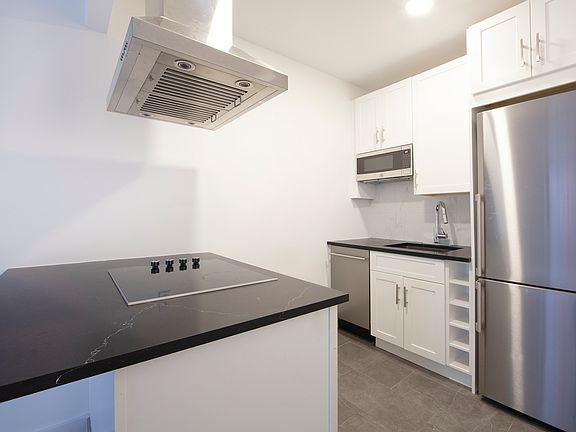 2nd image of 180 7th Ave #2D