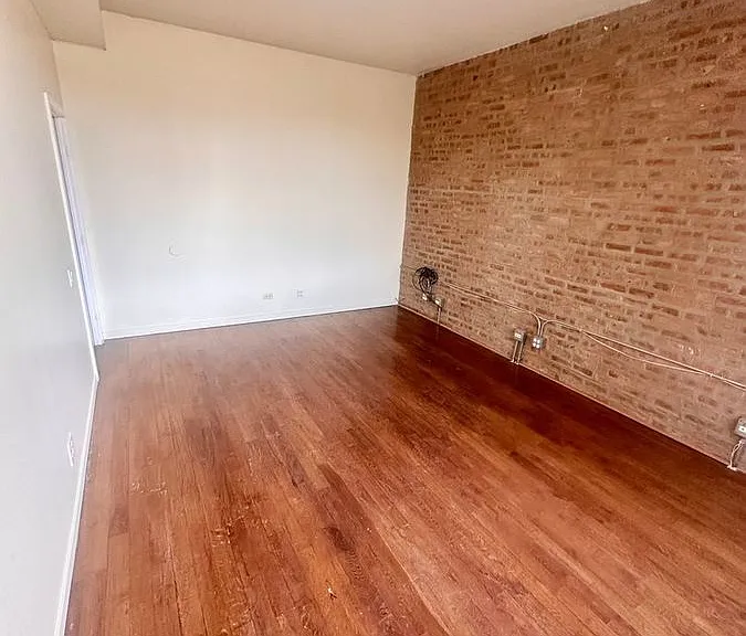 5709 S Wentworth Ave #5707-2N — Photo 5