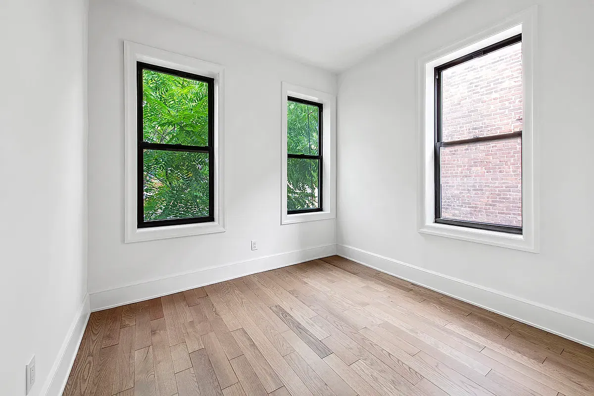 408 New York Avenue — Photo 3