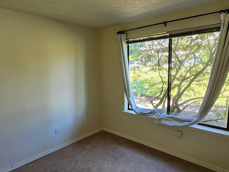 6363 Harbor Sunset Pl #9 — Photo 5
