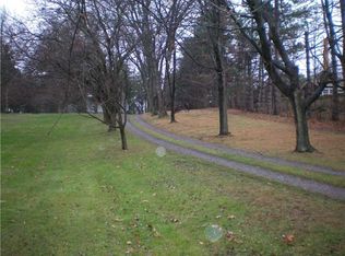 2598 Cole Rd, Wexford, PA 15090