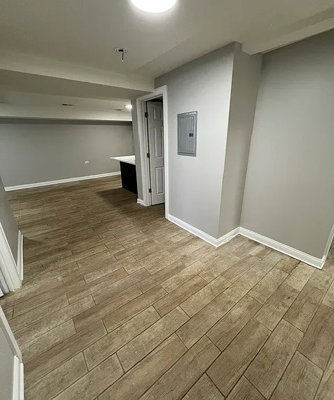 8000 S May St — Photo 1