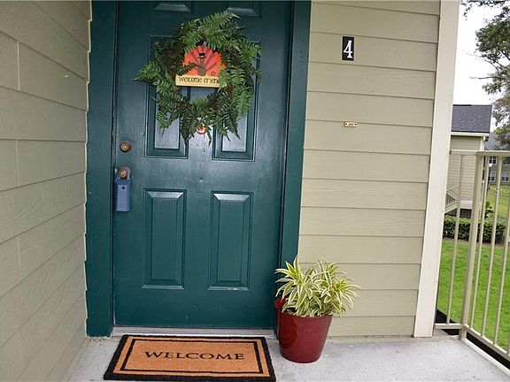 2nd image of 3701 S Lake Orlando Pkwy APT 4
