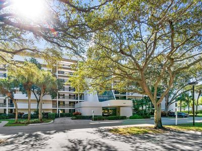 6620 Boca Del Mar Drive #204, Boca Raton, FL, 33433