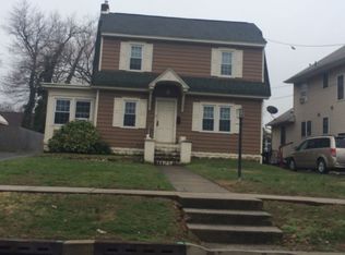 66 Kendall Blvd, Oaklyn, NJ 08107