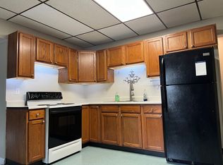 804 N Washington St #4, Shamokin, PA