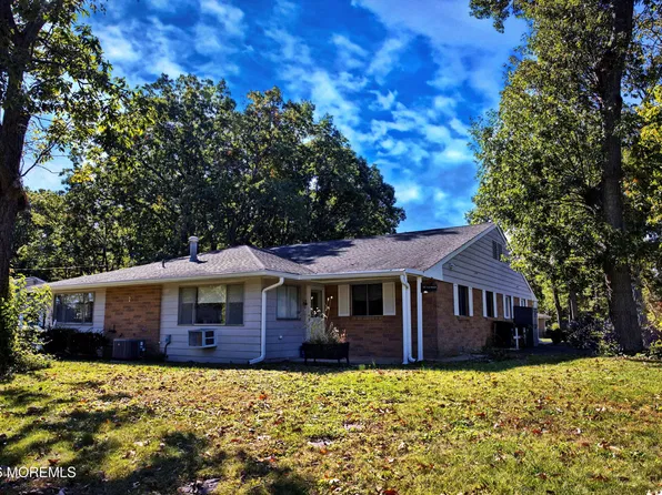 2 A Cardinal Street, Manchester, NJ 08759