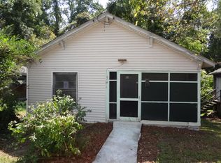 1508 Poole Rd, Raleigh, NC 27610