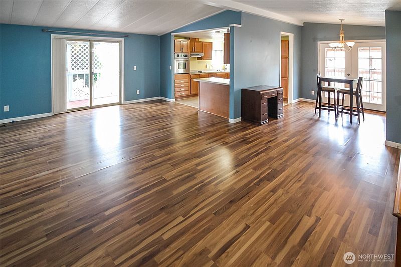 2nd image of 7112 141st Avenue E