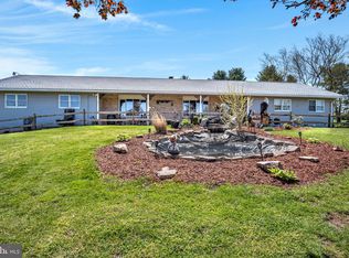 3980 Lewisberry Rd, Lewisberry, PA 17339