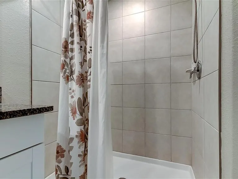 4626 Willet Cooper Ct — Photo 31