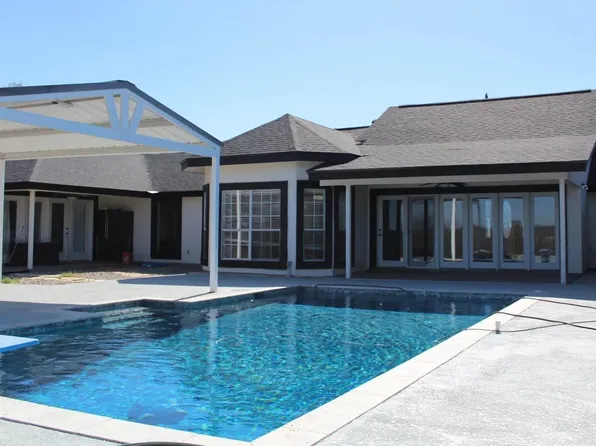 627 Rodeo Trl, Del Rio, TX 78840