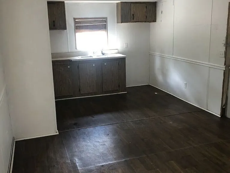 539 Coconut Ct — Photo 5