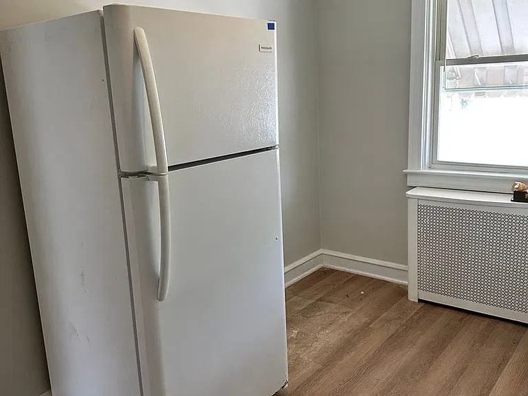 4353 Shamrock Ave — Photo 5